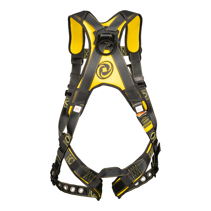 小物 SIGNAL GARMENTS Harness Belt 69B9DQ6_FRONT_091223_grande.